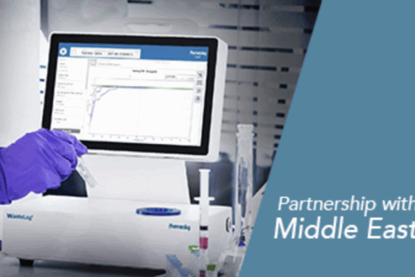 pharmacolog-middle-east-partnership